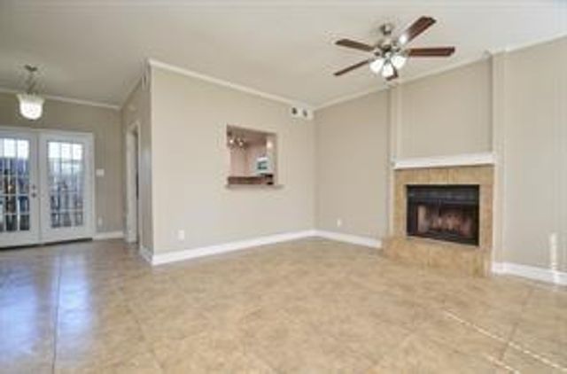 11710 Southlake Drive 22, Houston, TX 77077