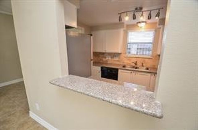 11710 Southlake Drive 22, Houston, TX 77077