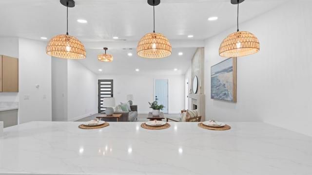 8975 Gramercy Drive, San Diego, CA 92123