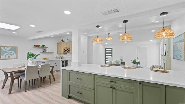 8975 Gramercy Drive, San Diego, CA 92123