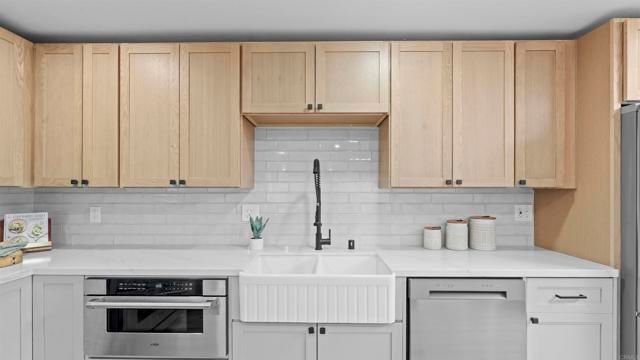 8975 Gramercy Drive, San Diego, CA 92123