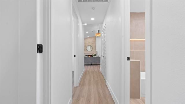 8975 Gramercy Drive, San Diego, CA 92123