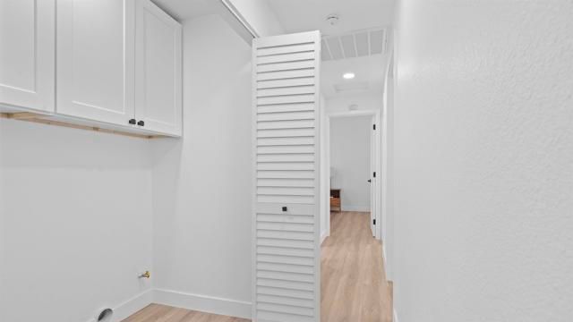 8975 Gramercy Drive, San Diego, CA 92123