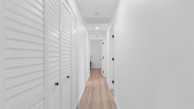 8975 Gramercy Drive, San Diego, CA 92123