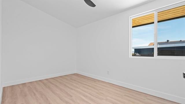 8975 Gramercy Drive, San Diego, CA 92123