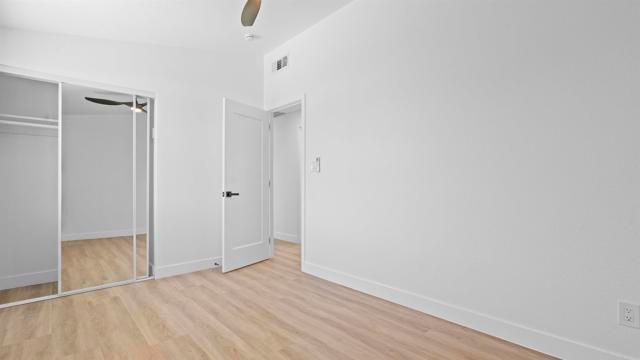 8975 Gramercy Drive, San Diego, CA 92123