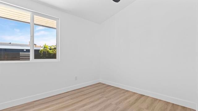 8975 Gramercy Drive, San Diego, CA 92123