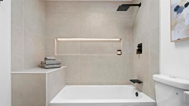 8975 Gramercy Drive, San Diego, CA 92123