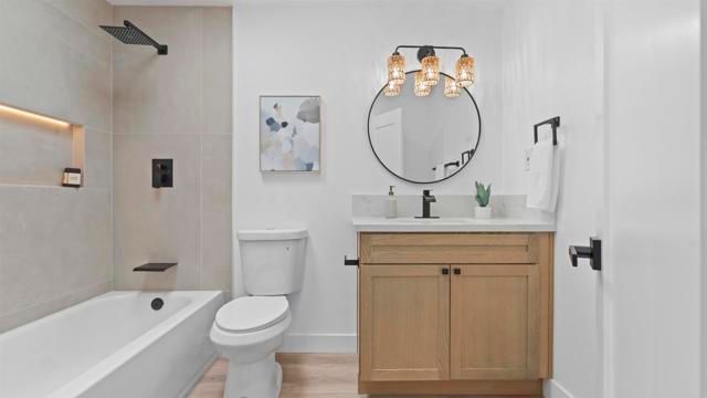 8975 Gramercy Drive, San Diego, CA 92123