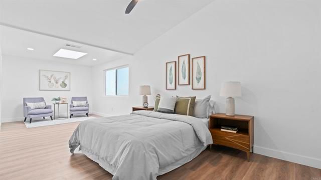 8975 Gramercy Drive, San Diego, CA 92123