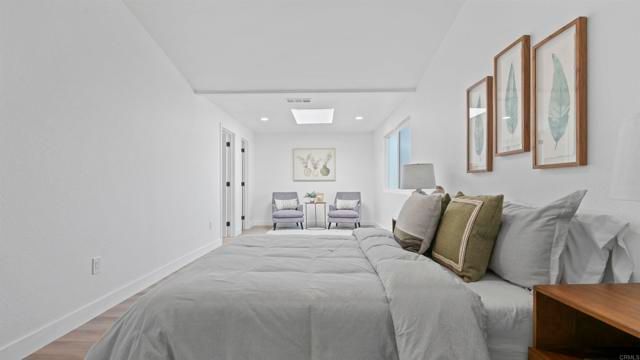 8975 Gramercy Drive, San Diego, CA 92123