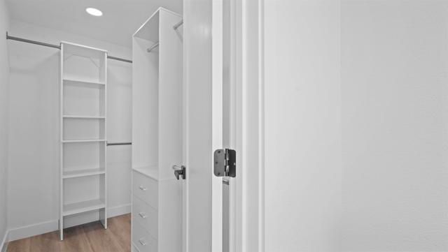 8975 Gramercy Drive, San Diego, CA 92123