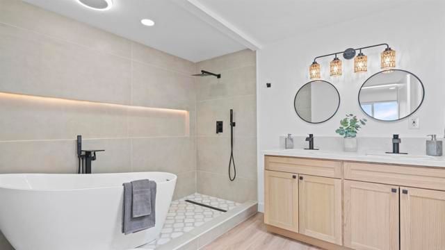 8975 Gramercy Drive, San Diego, CA 92123