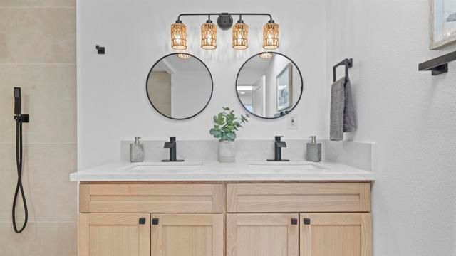 8975 Gramercy Drive, San Diego, CA 92123