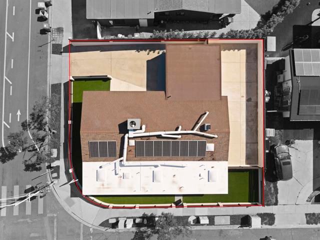 8975 Gramercy Drive, San Diego, CA 92123