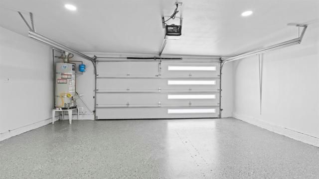 8975 Gramercy Drive, San Diego, CA 92123