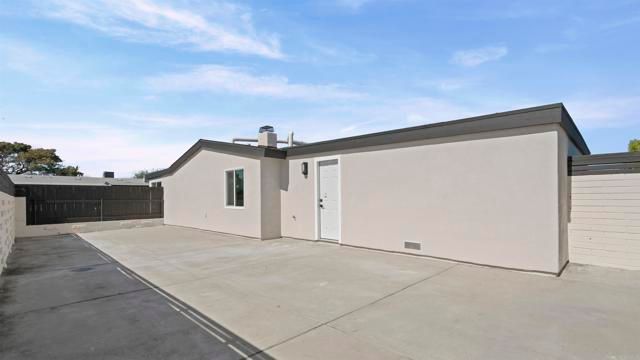 8975 Gramercy Drive, San Diego, CA 92123