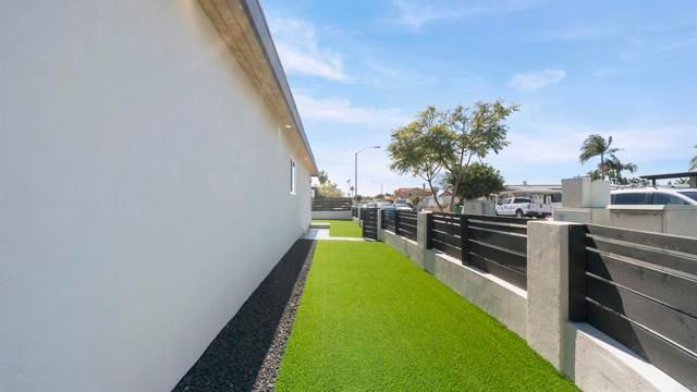 8975 Gramercy Drive, San Diego, CA 92123