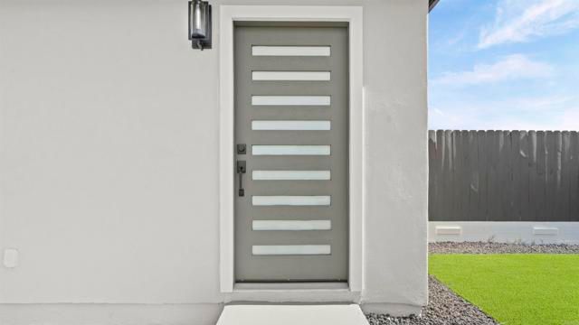 8975 Gramercy Drive, San Diego, CA 92123