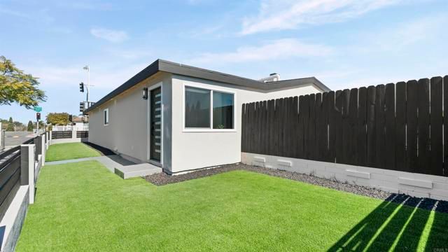 8975 Gramercy Drive, San Diego, CA 92123