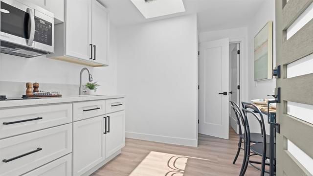 8975 Gramercy Drive, San Diego, CA 92123