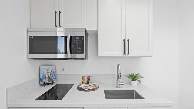 8975 Gramercy Drive, San Diego, CA 92123