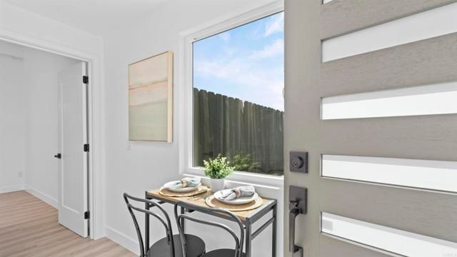 8975 Gramercy Drive, San Diego, CA 92123