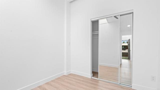 8975 Gramercy Drive, San Diego, CA 92123