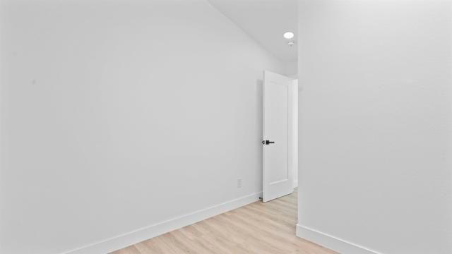 8975 Gramercy Drive, San Diego, CA 92123