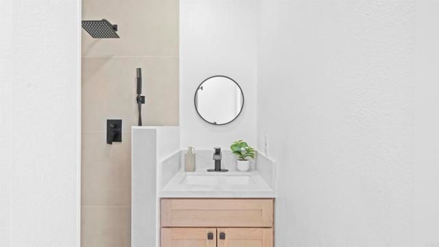 8975 Gramercy Drive, San Diego, CA 92123