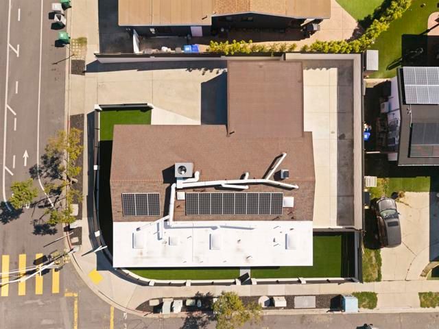 8975 Gramercy Drive, San Diego, CA 92123