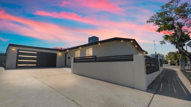 8975 Gramercy Drive, San Diego, CA 92123