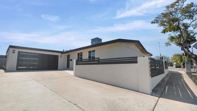 8975 Gramercy Drive, San Diego, CA 92123