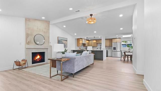 8975 Gramercy Drive, San Diego, CA 92123