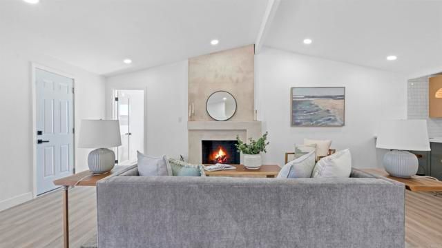 8975 Gramercy Drive, San Diego, CA 92123