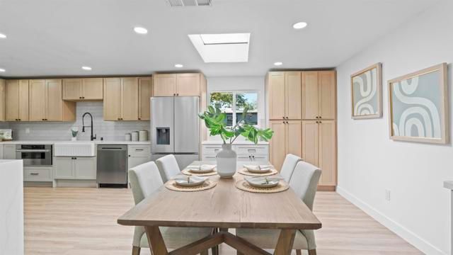 8975 Gramercy Drive, San Diego, CA 92123