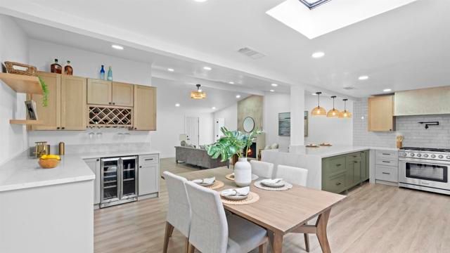 8975 Gramercy Drive, San Diego, CA 92123