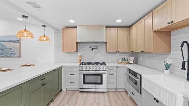 8975 Gramercy Drive, San Diego, CA 92123