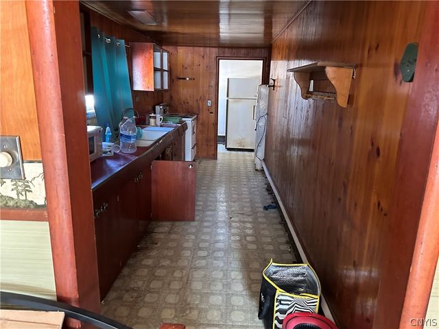 58 North Main Street, Fairfield, NY 13416