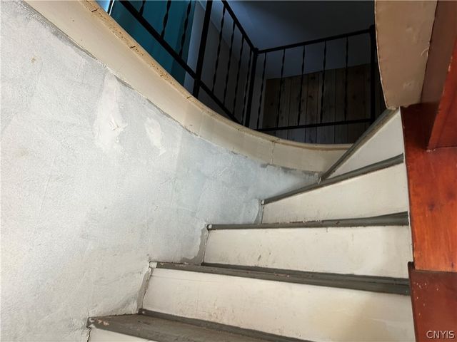 58 North Main Street, Fairfield, NY 13416