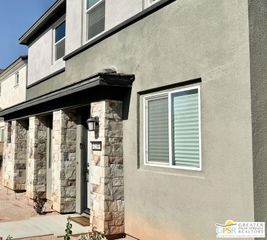 41389 Penn Drive, Palm Desert, CA 92211
