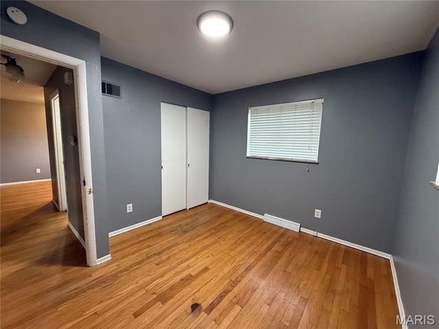 8775 Darnell Place, Jennings, MO 63136