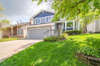 7090 Hickory Lane, Urbandale, IA 50322
