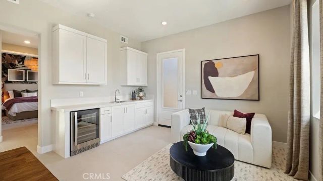 29755 Camino La Cumbre, Valencia, CA 91354