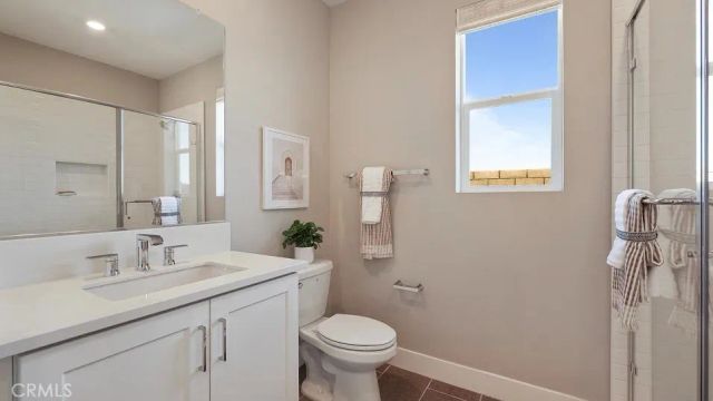 29755 Camino La Cumbre, Valencia, CA 91354