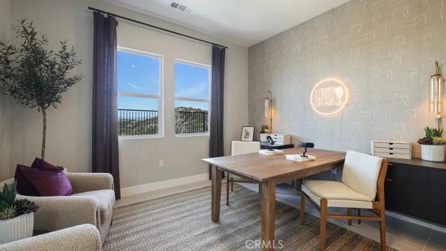 29755 Camino La Cumbre, Valencia, CA 91354