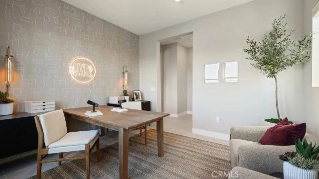 29755 Camino La Cumbre, Valencia, CA 91354