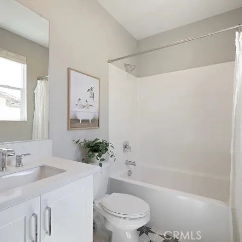 29755 Camino La Cumbre, Valencia, CA 91354