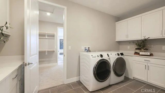 29755 Camino La Cumbre, Valencia, CA 91354