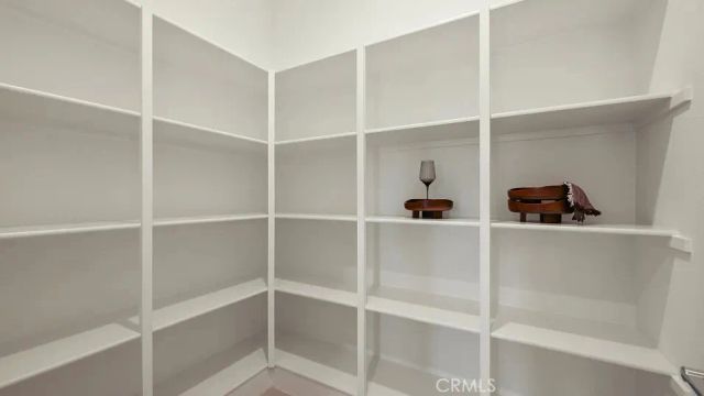 29755 Camino La Cumbre, Valencia, CA 91354
